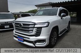 toyota land-cruiser-wagon 2023 -TOYOTA--Land Cruiser Wagon 3BA-VJA300W--VJA300-4113685---TOYOTA--Land Cruiser Wagon 3BA-VJA300W--VJA300-4113685-