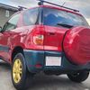 toyota rav4 2003 quick_quick_TA-ACA20W_ACA20W-0050580 image 2