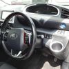 toyota sienta 2020 -TOYOTA--Sienta 6AA-NHP170G--NHP170-7220398---TOYOTA--Sienta 6AA-NHP170G--NHP170-7220398- image 9