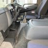 mitsubishi-fuso fighter 2012 -MITSUBISHI--Fuso Fighter FK64F-550392---MITSUBISHI--Fuso Fighter FK64F-550392- image 6
