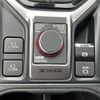 subaru forester 2018 -SUBARU--Forester 5AA-SKE--SKE-007656---SUBARU--Forester 5AA-SKE--SKE-007656- image 7