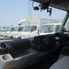 hino dutro 2018 -HINO--Hino Dutoro TKG-XZU712M--XZU712-0003320---HINO--Hino Dutoro TKG-XZU712M--XZU712-0003320- image 22