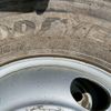 toyota dyna-truck 2016 GOO_NET_EXCHANGE_0700644A30250523W001 image 74