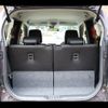 suzuki wagon-r 2015 -SUZUKI--Wagon R MH44S--136597---SUZUKI--Wagon R MH44S--136597- image 15