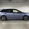 subaru levorg 2015 -SUBARU--Levorg DBA-VMG--VMG-008565---SUBARU--Levorg DBA-VMG--VMG-008565- image 24