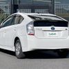 toyota prius 2011 -TOYOTA--Prius DAA-ZVW30--ZVW30-5367872---TOYOTA--Prius DAA-ZVW30--ZVW30-5367872- image 4