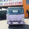 isuzu elf-truck 2016 GOO_NET_EXCHANGE_0803382A30240829W004 image 3