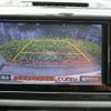 toyota wish 2015 -TOYOTA 【横浜 348ﾁ 520】--Wish DBA-ZGE20W--ZGE20-6022515---TOYOTA 【横浜 348ﾁ 520】--Wish DBA-ZGE20W--ZGE20-6022515- image 19