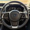 subaru impreza-wagon 2017 CFJ1656984 image 6