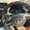 lexus rx 2019 -LEXUS 【北九州 330ﾘ2720】--Lexus RX GYL20W--0009331---LEXUS 【北九州 330ﾘ2720】--Lexus RX GYL20W--0009331- image 30