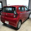 daihatsu mira-e-s 2019 quick_quick_LA350S_LA350S-0139214 image 12
