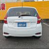 nissan note 2019 -NISSAN--Note HE12--265155---NISSAN--Note HE12--265155- image 11