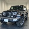 jeep wrangler 2019 quick_quick_JL20L_1C4HJXLN1KW642176 image 1