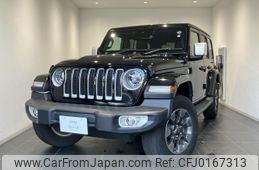 jeep wrangler 2019 quick_quick_JL20L_1C4HJXLN1KW642176