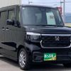 honda n-box 2024 quick_quick_6BA-JF5_JF5-2034264 image 5