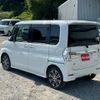 daihatsu tanto 2014 quick_quick_LA600S_LA600S-0053538 image 18