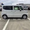 suzuki spacia 2024 -SUZUKI 【釧路 580ｿ5691】--Spacia MK94S--143808---SUZUKI 【釧路 580ｿ5691】--Spacia MK94S--143808- image 16