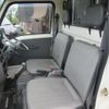 subaru sambar-truck 2025 CFJ1846163 image 40