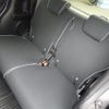honda n-box 2016 quick_quick_DBA-JF2_JF2-1502076 image 6