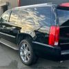 cadillac escalade 2015 CFJ1718967 image 25