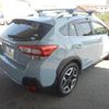 subaru xv 2017 quick_quick_GT7_GT7-058486 image 4