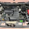 suzuki alto-lapin 2021 CFJ1839053 image 18