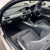 bmw 3-series 2009 -BMW--BMW 3 Series WA20-WBAWA52010P301642---BMW--BMW 3 Series WA20-WBAWA52010P301642- image 13