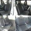 toyota noah 2019 quick_quick_DBA-ZRR80W_ZRR80-0578804 image 6