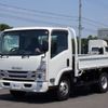 isuzu elf-truck 2023 -ISUZU--Elf 2RG-NPR88YN--NPR88Y-7013024---ISUZU--Elf 2RG-NPR88YN--NPR88Y-7013024- image 1