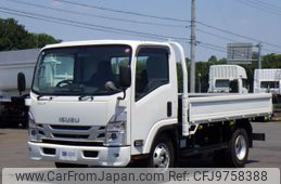 isuzu elf-truck 2023 -ISUZU--Elf 2RG-NPR88YN--NPR88Y-7013024---ISUZU--Elf 2RG-NPR88YN--NPR88Y-7013024-