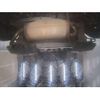 suzuki jimny 2020 quick_quick_3BA-JB64W_JB64W-148386 image 13