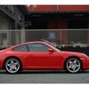 porsche 911 2005 CFJ1569288 image 4