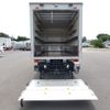 isuzu elf-truck 2017 -ISUZU--Elf TRG-NMR85AN--NMR85-7035053---ISUZU--Elf TRG-NMR85AN--NMR85-7035053- image 6