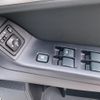 mitsubishi galant-fortis 2012 quick_quick_CY6A_CY6A-0100852 image 19
