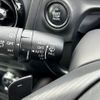 mazda demio 2014 -MAZDA--Demio LDA-DJ5FS--DJ5FS-111975---MAZDA--Demio LDA-DJ5FS--DJ5FS-111975- image 24