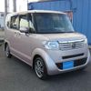 honda n-box 2014 quick_quick_DBA-JF1_JF1-2203331 image 17