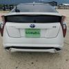 toyota prius 2017 quick_quick_DAA-ZVW50_ZVW50-8066056 image 11