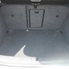 audi a3 2012 CFJ3941388 image 7