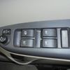 toyota passo 2023 YAMAKATSU_M700A-1043036 image 41
