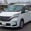 nissan serena 2020 24631401 image 3