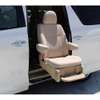 toyota alphard 2010 CFJ2317437 image 8