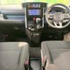 toyota roomy 2020 CFJ1695116 image 3