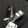 honda fit 2016 CFJ1814004 image 33