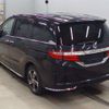 honda odyssey 2014 -HONDA--Odyssey RC2-1002291---HONDA--Odyssey RC2-1002291- image 7