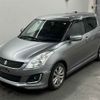 suzuki swift 2013 -SUZUKI--Swift ZC72S-314816---SUZUKI--Swift ZC72S-314816- image 5