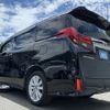 toyota alphard 2017 -TOYOTA--Alphard DBA-AGH35W--AGH35-0022999---TOYOTA--Alphard DBA-AGH35W--AGH35-0022999- image 8