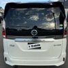 nissan serena 2018 -NISSAN--Serena DAA-HFC27--HFC27-002207---NISSAN--Serena DAA-HFC27--HFC27-002207- image 4