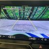 honda n-box 2019 quick_quick_JF3_JF3-2203790 image 4