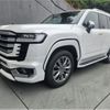 toyota land-cruiser-wagon 2025 -TOYOTA--Land Cruiser Wagon 3BA-VJA300W--VJA300-4191***---TOYOTA--Land Cruiser Wagon 3BA-VJA300W--VJA300-4191***- image 1