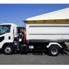 isuzu forward 2021 CFJ1688873 image 4